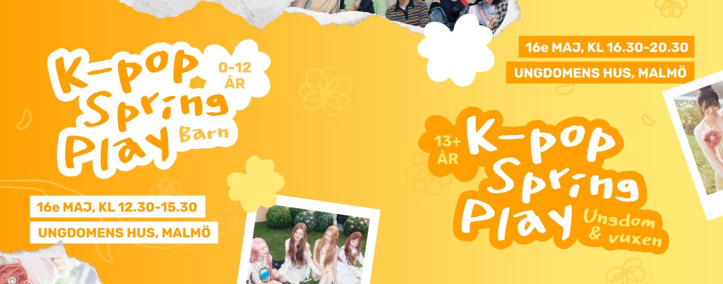 Denna bild har ett alt-attribut som är tomt. Dess filnamn är ksp26banner-1.jpg