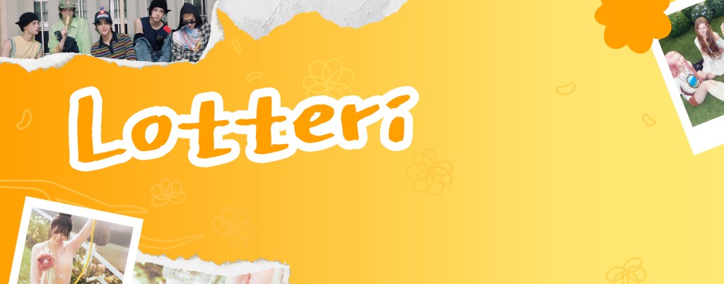 Denna bild har ett alt-attribut som är tomt. Dess filnamn är ksp26bannerlt.jpg