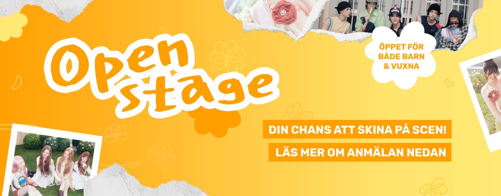 Denna bild har ett alt-attribut som är tomt. Dess filnamn är ksp26banneros.jpg