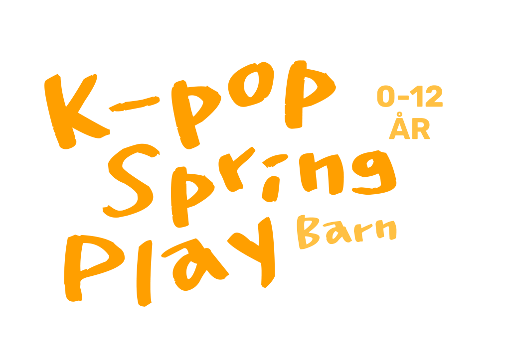 Denna bild har ett alt-attribut som är tomt. Dess filnamn är kspbarnlogo.png