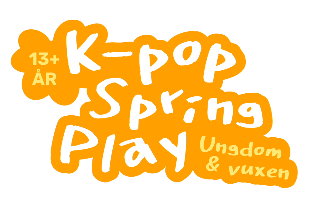 Denna bild har ett alt-attribut som är tomt. Dess filnamn är kspungdomlogo.png